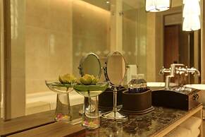 Xizang Hotel Chengdu