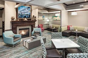 Residence Inn by Marriott Kansas City Country Club Plaza