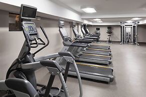 Residence Inn by Marriott Kansas City Country Club Plaza