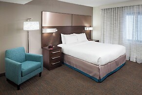 Residence Inn by Marriott Kansas City Country Club Plaza