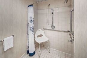 Residence Inn by Marriott Kansas City Country Club Plaza