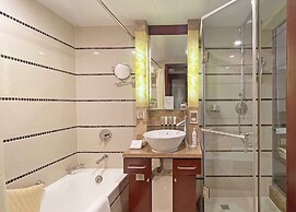 Merry Hotel Shanghai