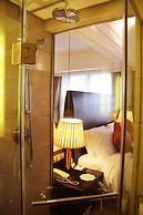 Merry Hotel Shanghai