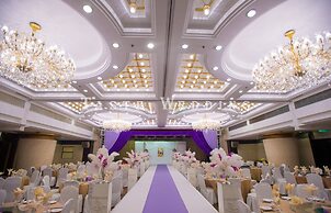 Merry Hotel Shanghai