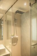 Merry Hotel Shanghai