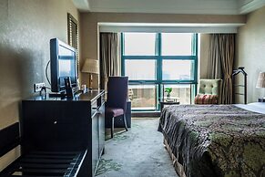 Merry Hotel Shanghai