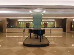 Merry Hotel Shanghai