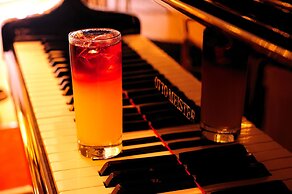 Merry Hotel Shanghai