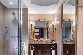 The Yangtze Boutique Shanghai