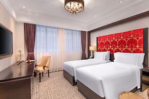 The Yangtze Boutique Shanghai