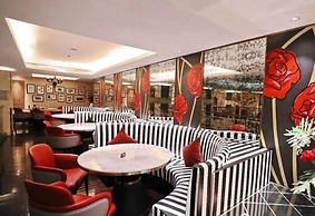 The Yangtze Boutique Shanghai