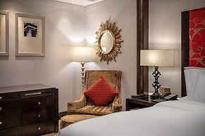 The Yangtze Boutique Shanghai