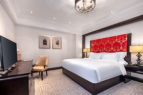 The Yangtze Boutique Shanghai