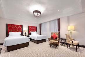 The Yangtze Boutique Shanghai