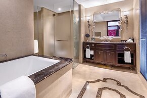 The Yangtze Boutique Shanghai