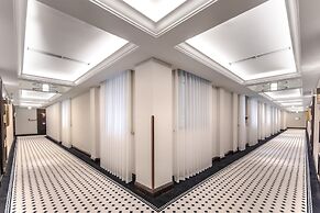 The Yangtze Boutique Shanghai