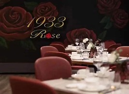 The Yangtze Boutique Shanghai