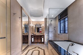 The Yangtze Boutique Shanghai