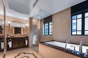 The Yangtze Boutique Shanghai