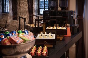 The Yangtze Boutique Shanghai