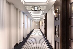 The Yangtze Boutique Shanghai