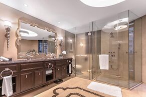 The Yangtze Boutique Shanghai