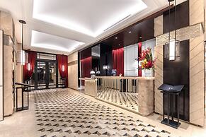 The Yangtze Boutique Shanghai