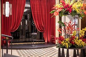 The Yangtze Boutique Shanghai