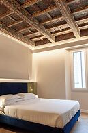 Hotel La Fortezza