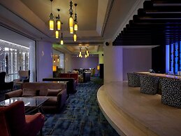 Pullman Kuala Lumpur City Centre Hotel & Residences