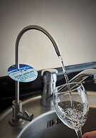 Pullman Kuala Lumpur City Centre Hotel & Residences