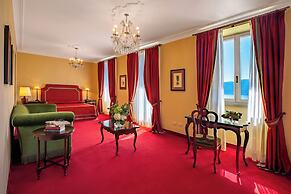 Grand Hotel Majestic