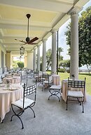 Grand Hotel Majestic