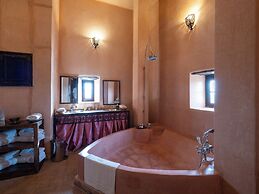 Kasbah Agafay Hotel And Spa