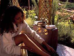 Kasbah Agafay Hotel And Spa