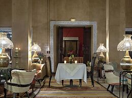 Kasbah Agafay Hotel And Spa