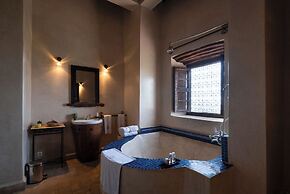 Kasbah Agafay Hotel And Spa