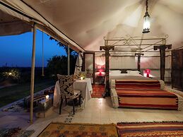 Kasbah Agafay Hotel And Spa