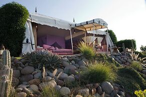 Kasbah Agafay Hotel And Spa