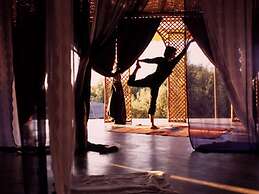 Kasbah Agafay Hotel And Spa