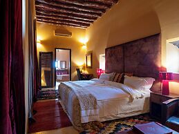 Kasbah Agafay Hotel And Spa