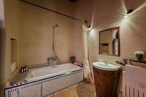 Kasbah Agafay Hotel And Spa