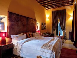 Kasbah Agafay Hotel And Spa