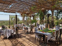 Kasbah Agafay Hotel And Spa