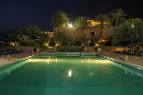 Kasbah Agafay Hotel And Spa