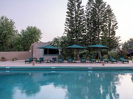 Kasbah Agafay Hotel And Spa