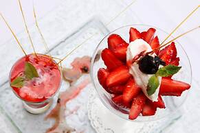 Kasbah Agafay Hotel And Spa