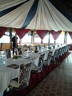 Kasbah Agafay Hotel And Spa