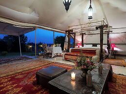 Kasbah Agafay Hotel And Spa