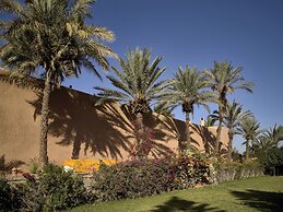 Kasbah Agafay Hotel And Spa